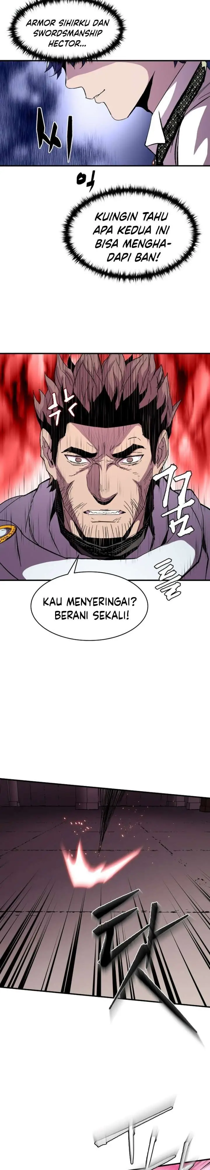 image-komik-rebirth-of-the-8-circled-mage-chapter-55-16/29