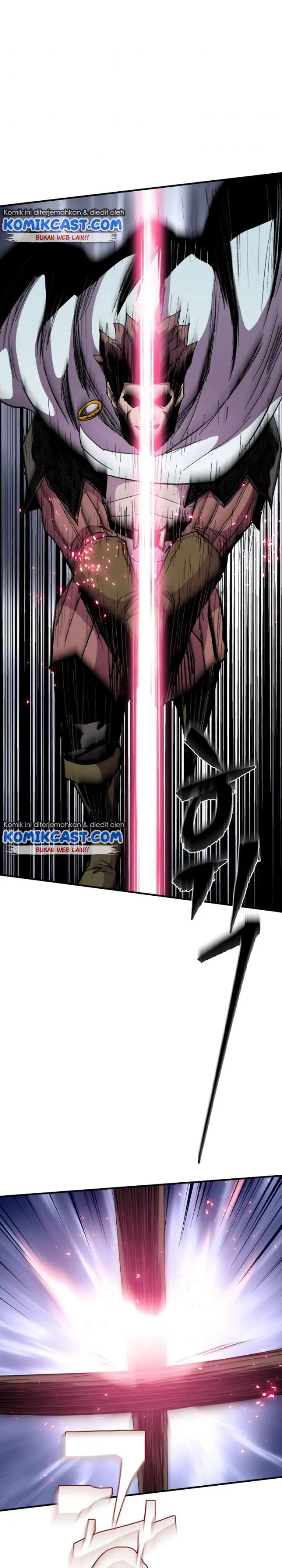 image-komik-rebirth-of-the-8-circled-mage-chapter-55-18/29