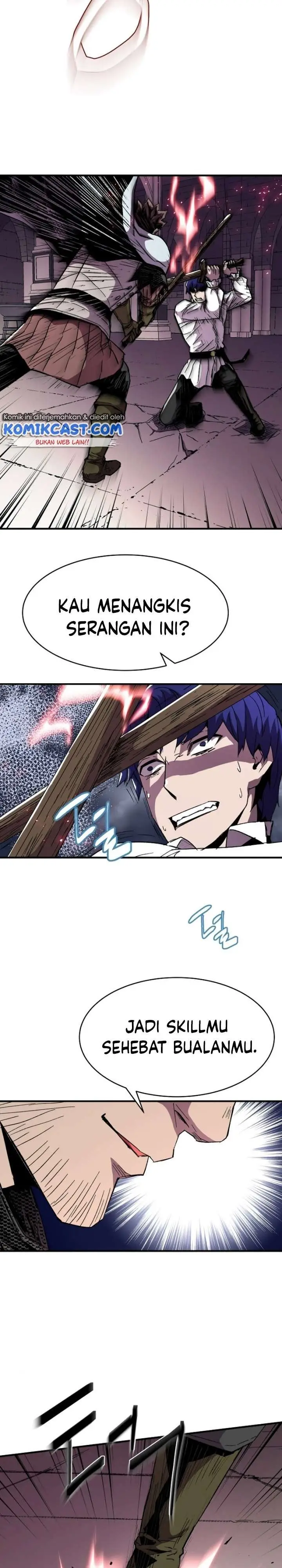 image-komik-rebirth-of-the-8-circled-mage-chapter-55-19/29