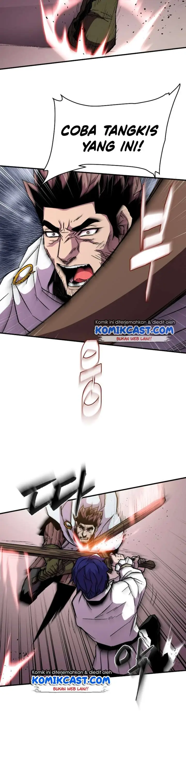 image-komik-rebirth-of-the-8-circled-mage-chapter-55-20/29