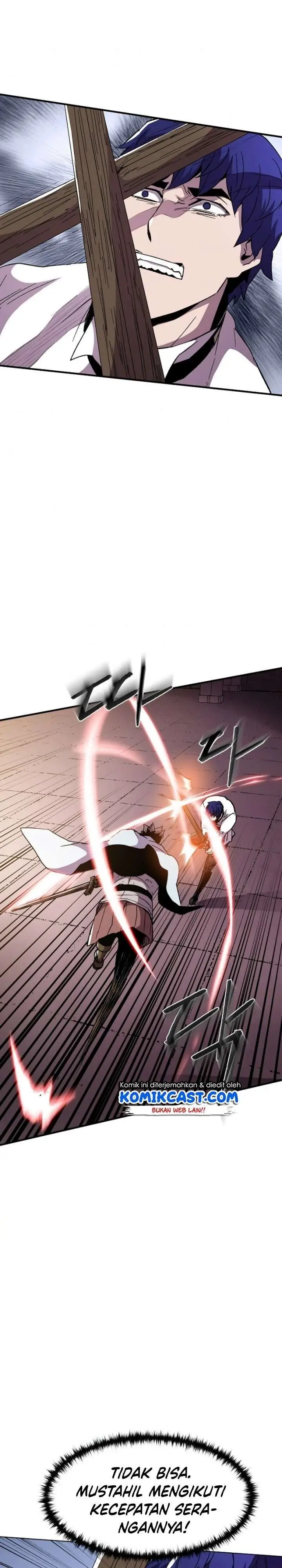 image-komik-rebirth-of-the-8-circled-mage-chapter-55-21/29