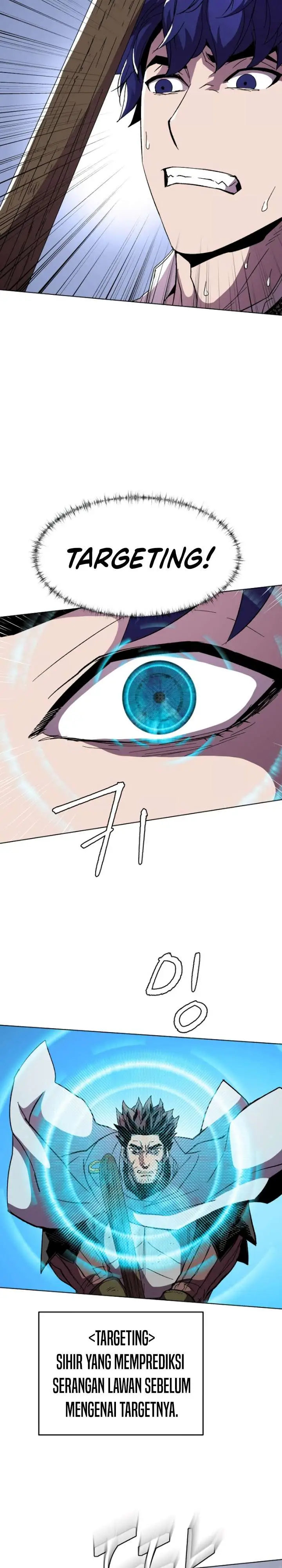 image-komik-rebirth-of-the-8-circled-mage-chapter-55-22/29