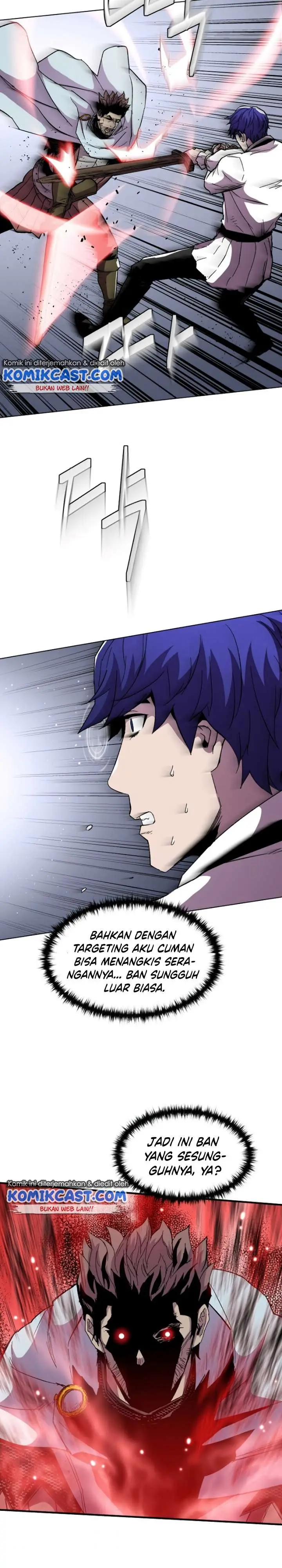 image-komik-rebirth-of-the-8-circled-mage-chapter-55-23/29