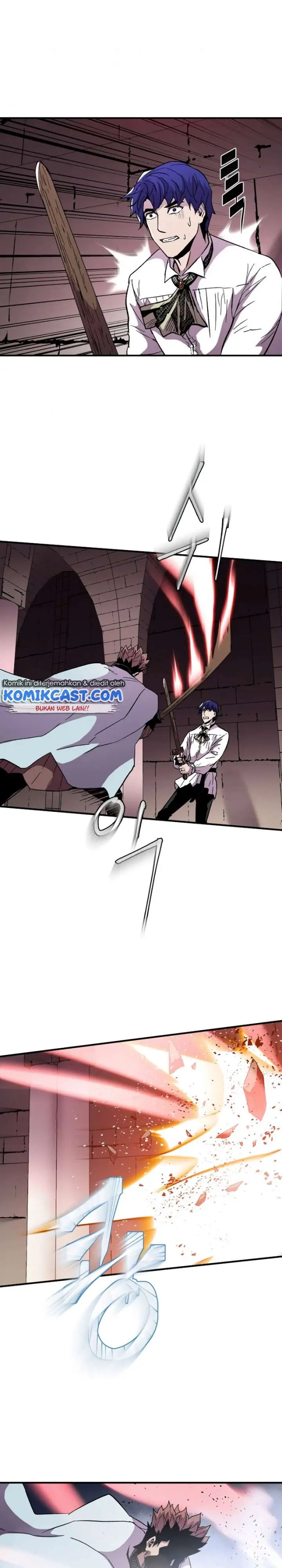 image-komik-rebirth-of-the-8-circled-mage-chapter-55-24/29