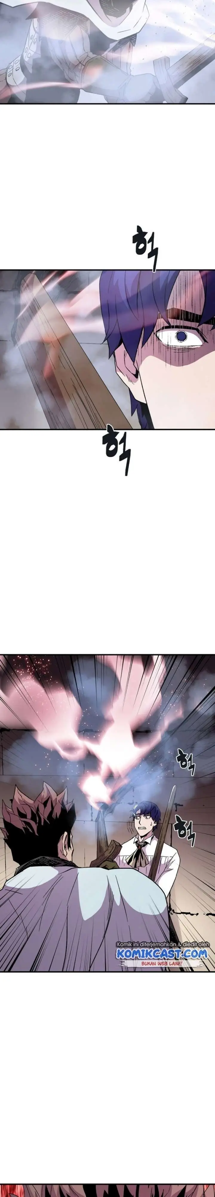 image-komik-rebirth-of-the-8-circled-mage-chapter-55-25/29