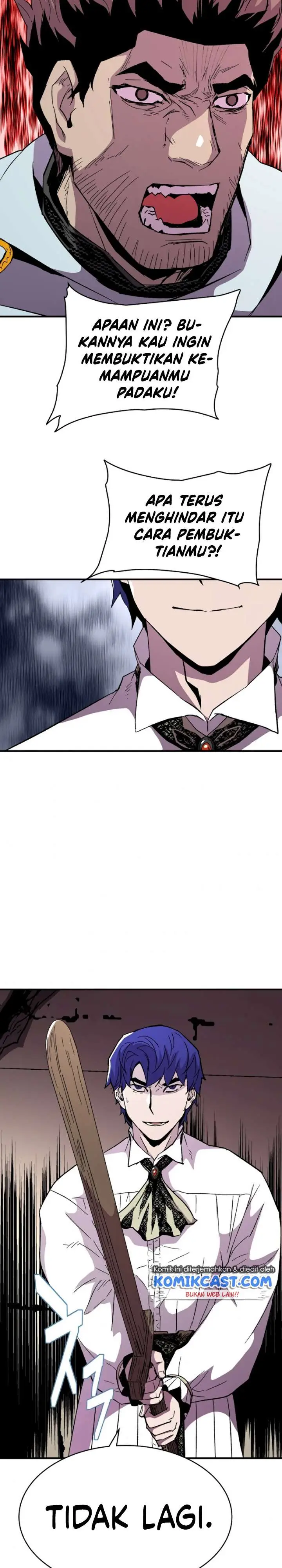 image-komik-rebirth-of-the-8-circled-mage-chapter-55-26/29