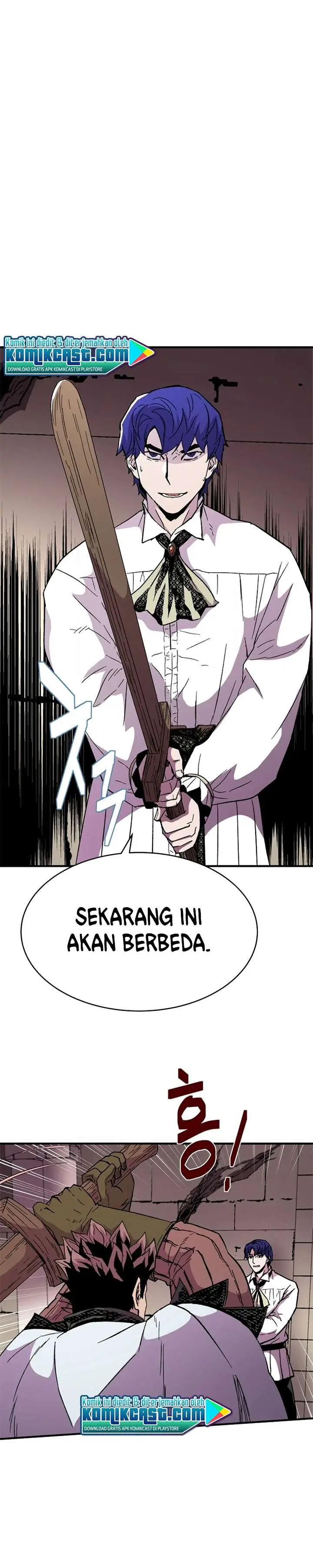 image-komik-rebirth-of-the-8-circled-mage-chapter-56-0/31