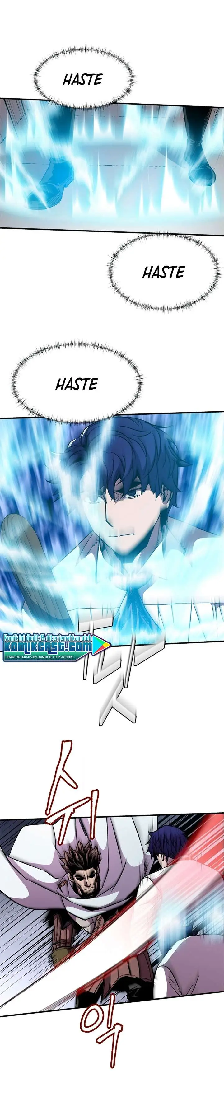 image-komik-rebirth-of-the-8-circled-mage-chapter-56-1/31