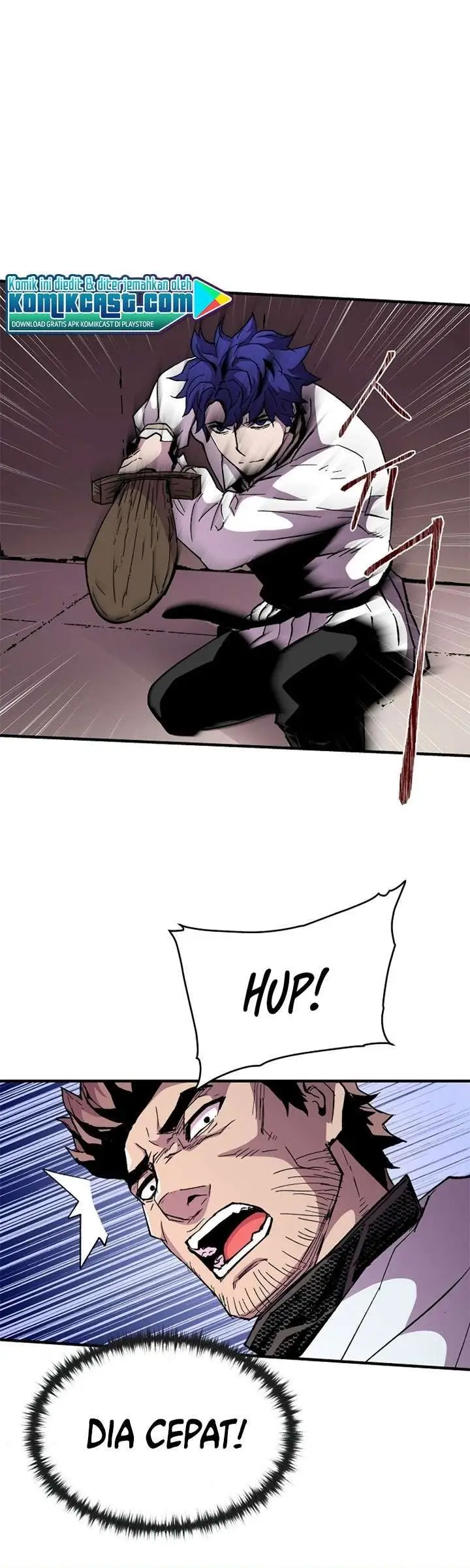 image-komik-rebirth-of-the-8-circled-mage-chapter-56-2/31