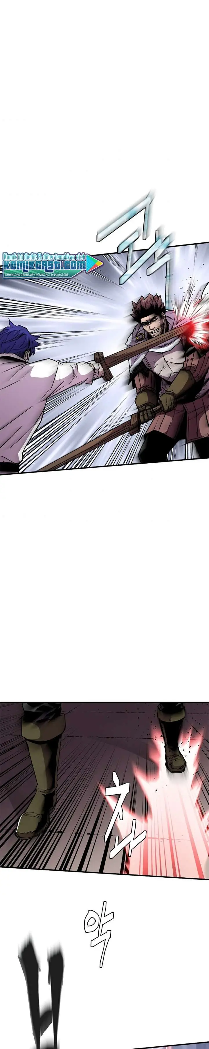 image-komik-rebirth-of-the-8-circled-mage-chapter-56-3/31