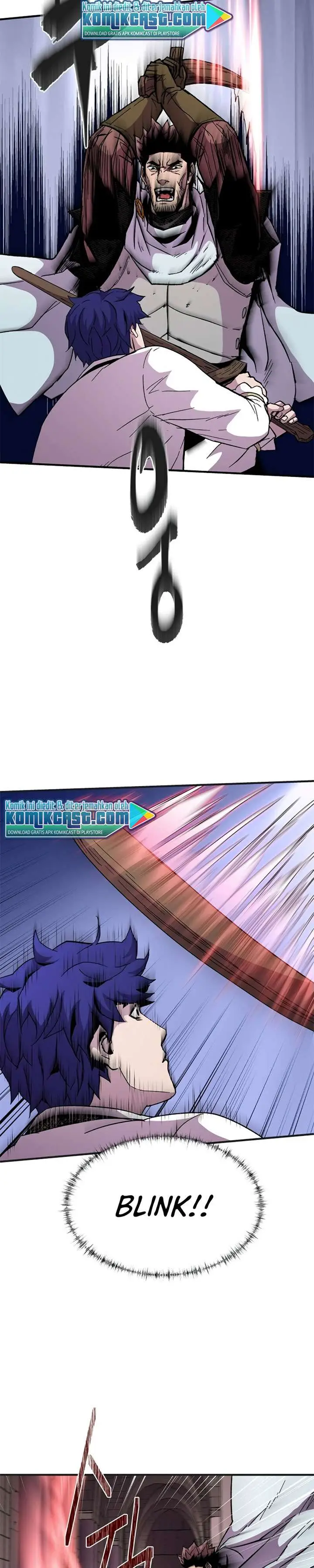 image-komik-rebirth-of-the-8-circled-mage-chapter-56-4/31