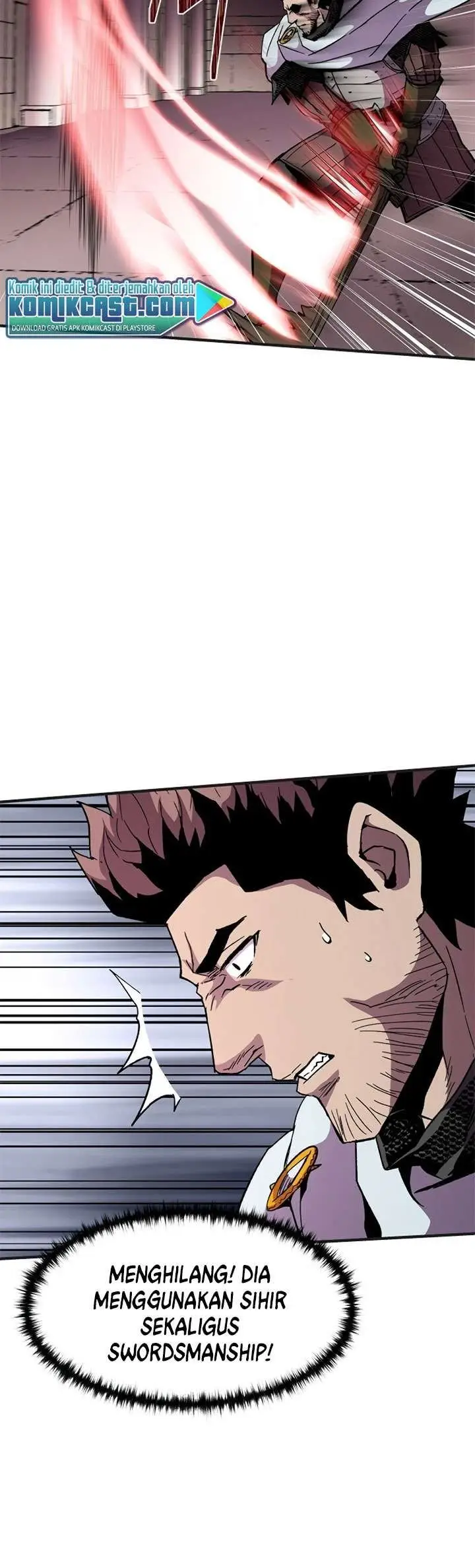 image-komik-rebirth-of-the-8-circled-mage-chapter-56-5/31