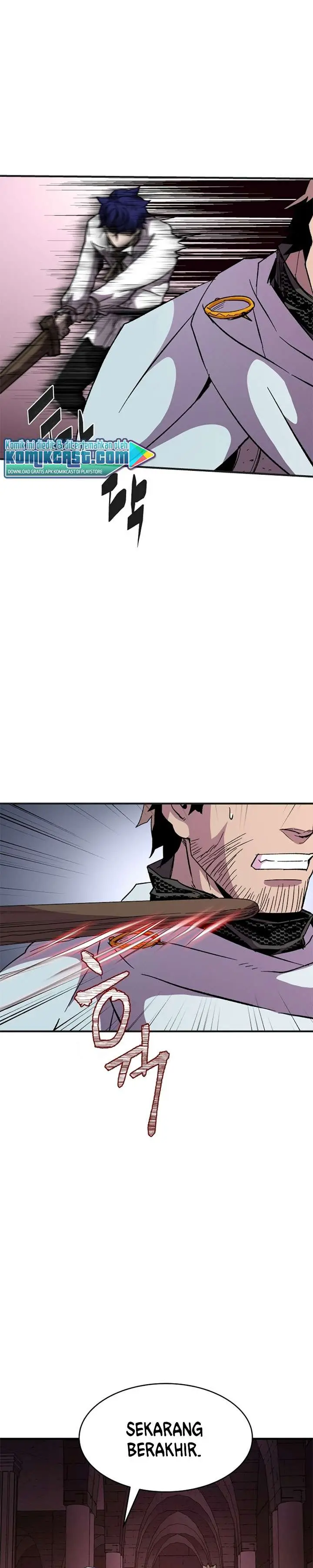 image-komik-rebirth-of-the-8-circled-mage-chapter-56-6/31