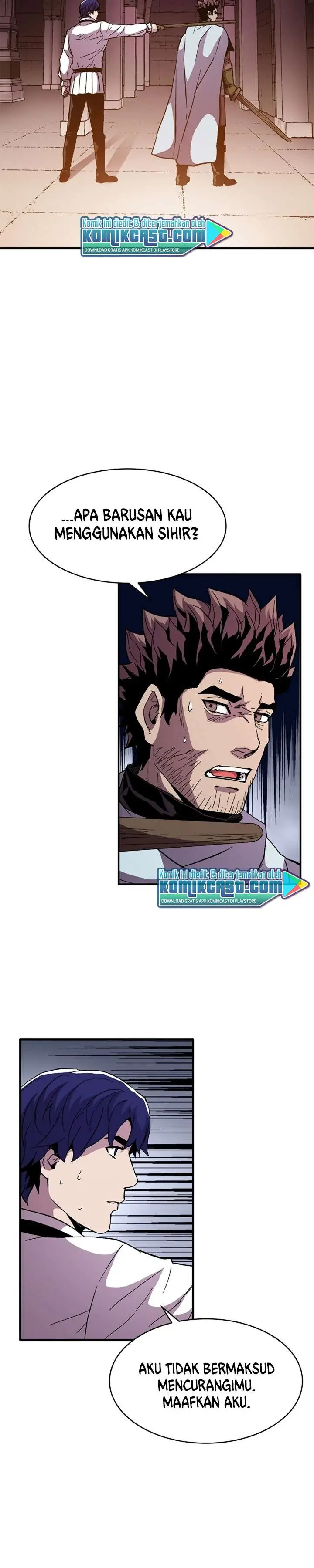 image-komik-rebirth-of-the-8-circled-mage-chapter-56-7/31