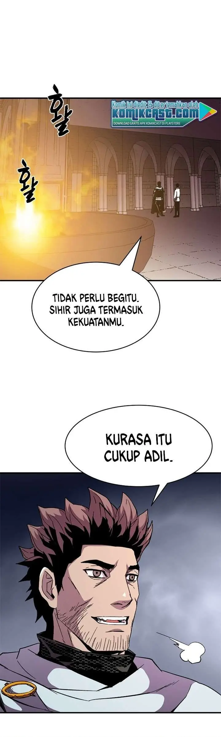 image-komik-rebirth-of-the-8-circled-mage-chapter-56-8/31