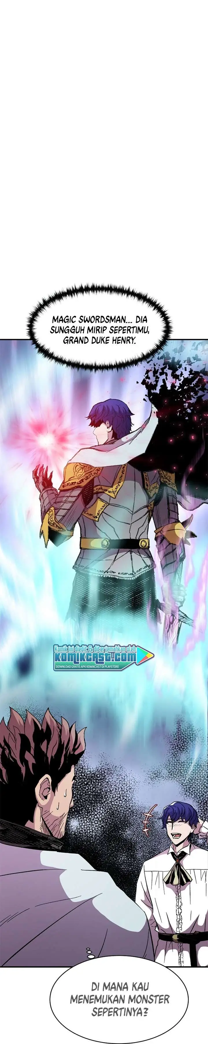 image-komik-rebirth-of-the-8-circled-mage-chapter-56-9/31