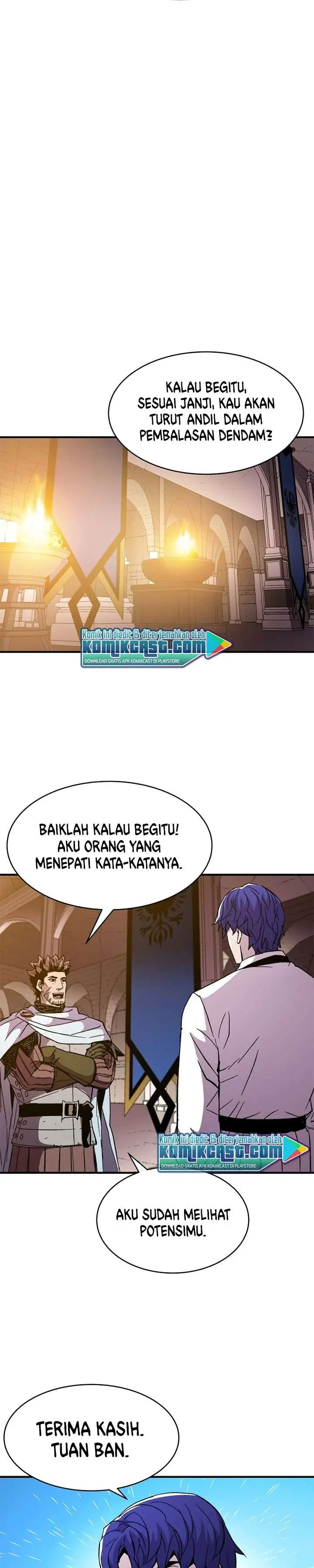 image-komik-rebirth-of-the-8-circled-mage-chapter-56-10/31