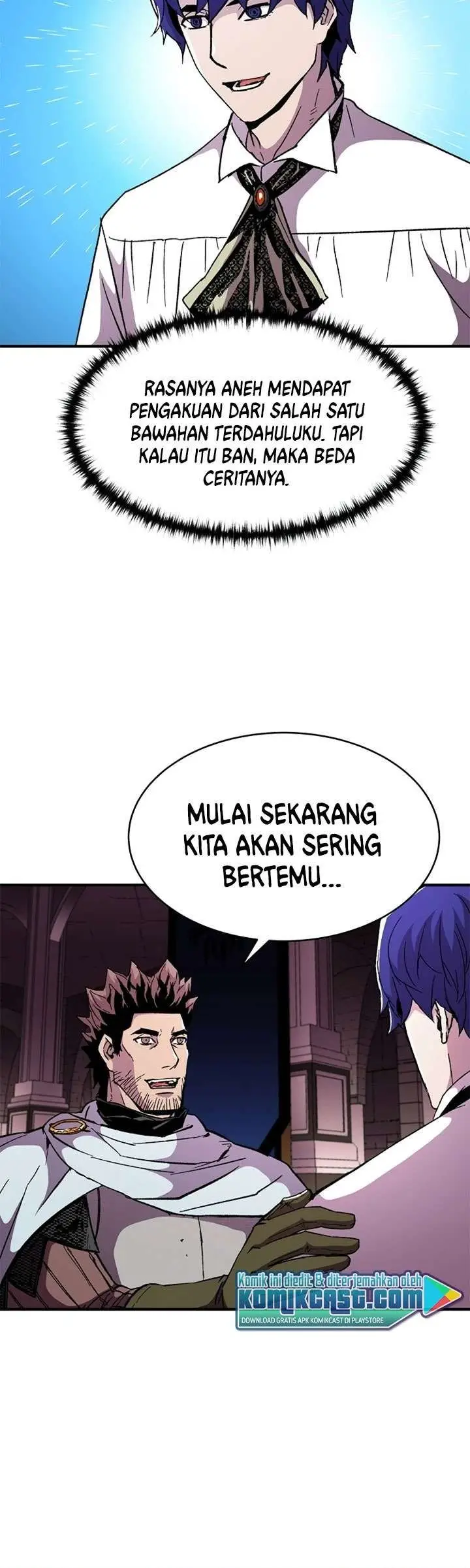 image-komik-rebirth-of-the-8-circled-mage-chapter-56-11/31