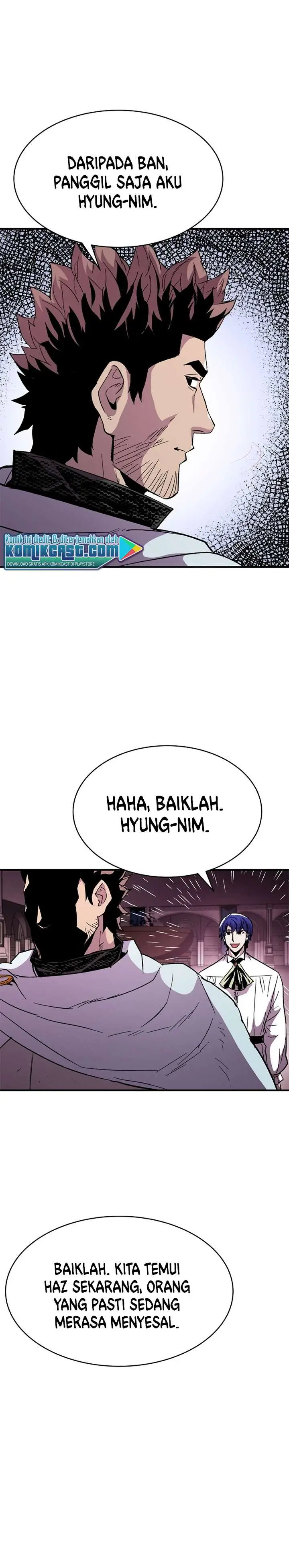 image-komik-rebirth-of-the-8-circled-mage-chapter-56-12/31