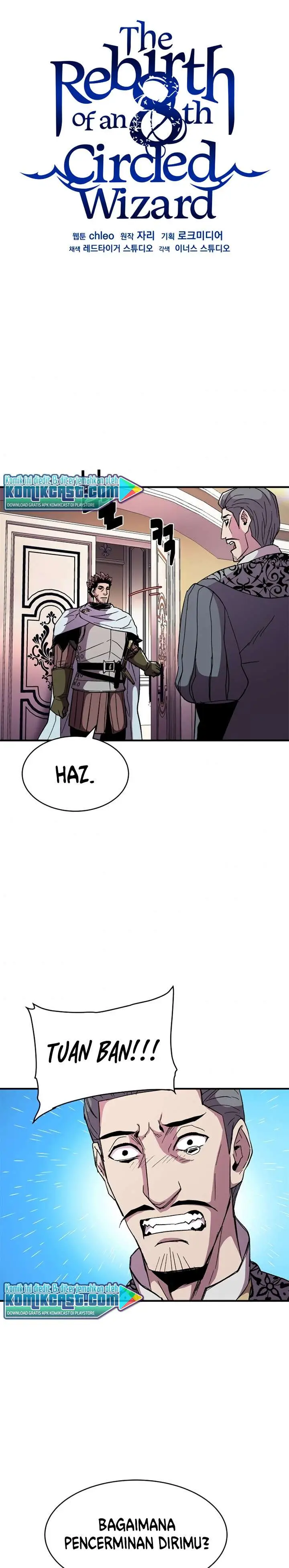 image-komik-rebirth-of-the-8-circled-mage-chapter-56-13/31