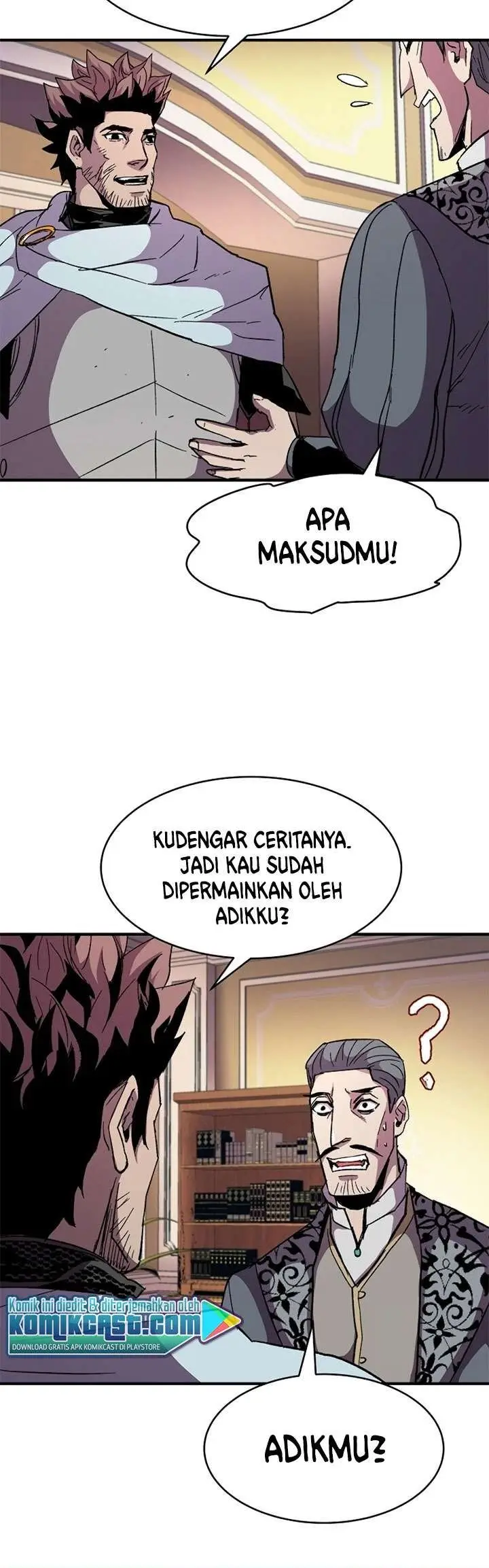 image-komik-rebirth-of-the-8-circled-mage-chapter-56-14/31