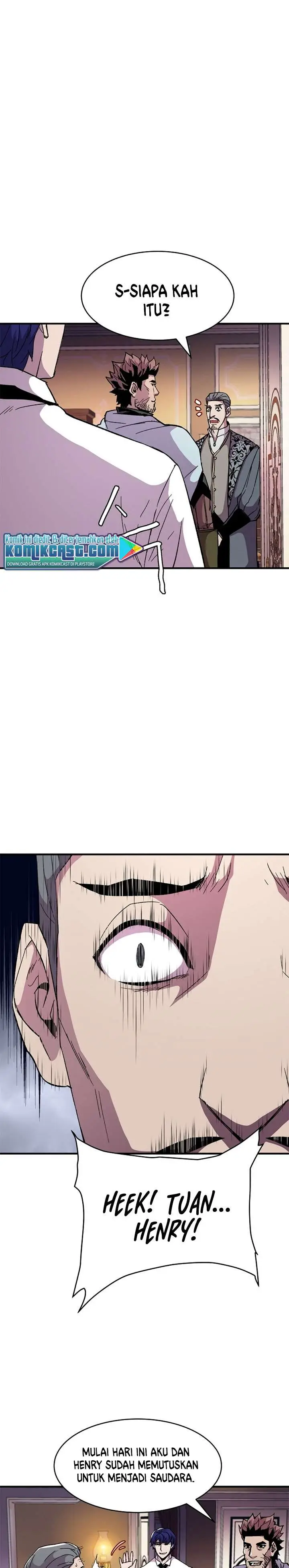 image-komik-rebirth-of-the-8-circled-mage-chapter-56-15/31