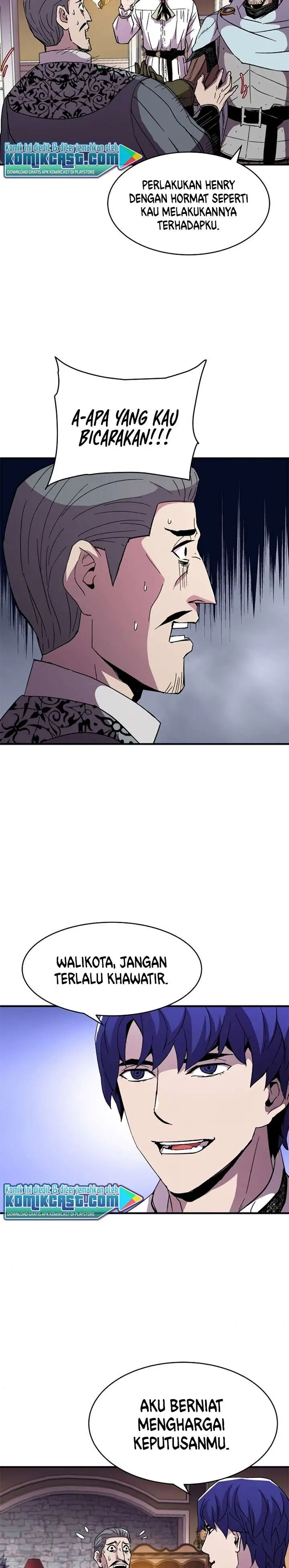 image-komik-rebirth-of-the-8-circled-mage-chapter-56-16/31