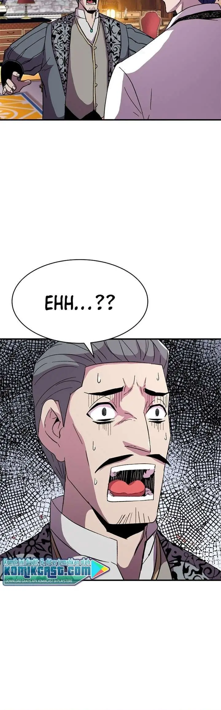 image-komik-rebirth-of-the-8-circled-mage-chapter-56-17/31