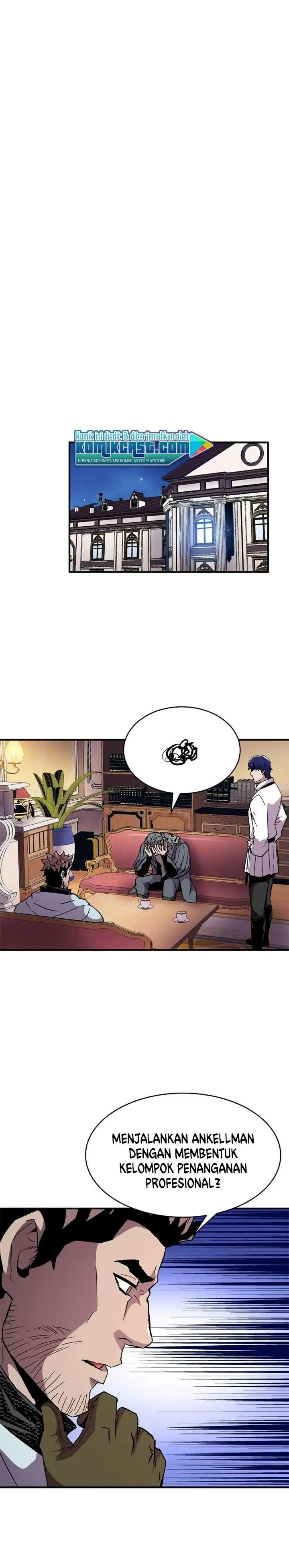 image-komik-rebirth-of-the-8-circled-mage-chapter-56-18/31