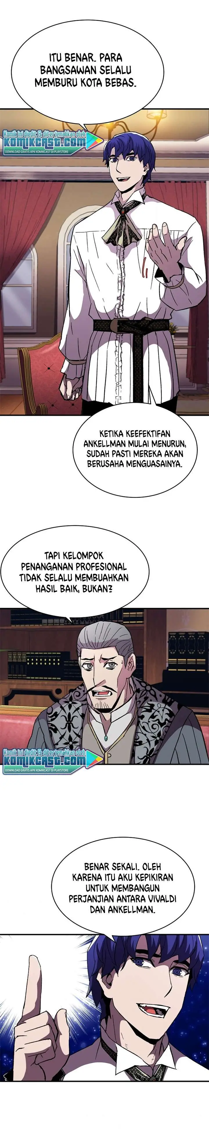 image-komik-rebirth-of-the-8-circled-mage-chapter-56-19/31