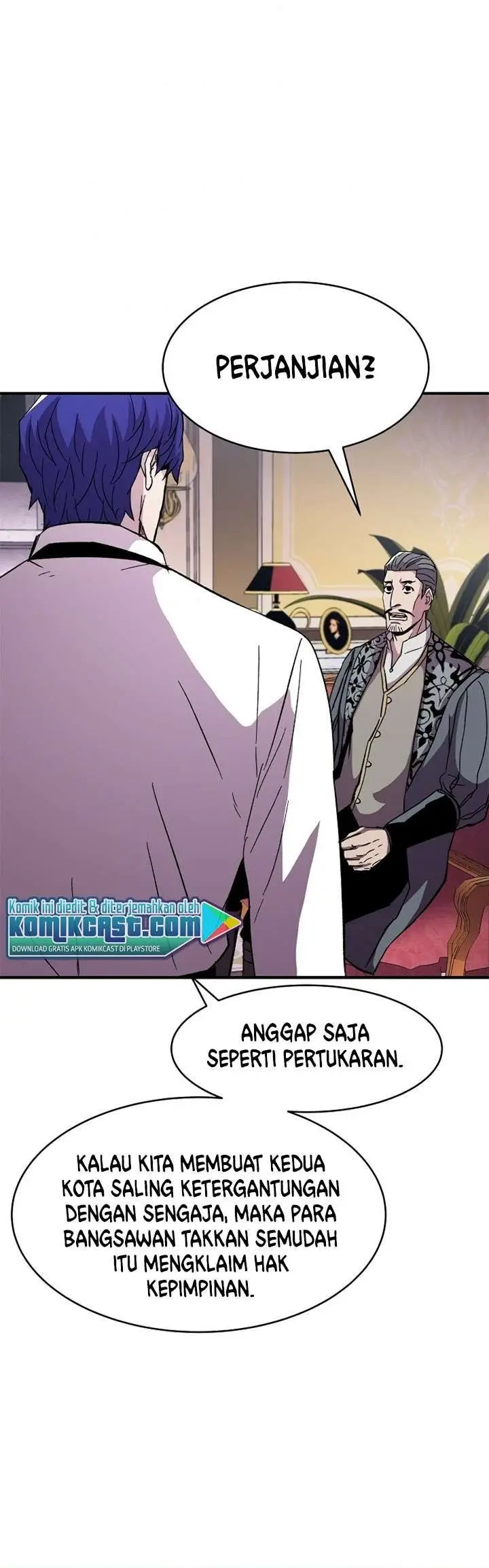 image-komik-rebirth-of-the-8-circled-mage-chapter-56-20/31