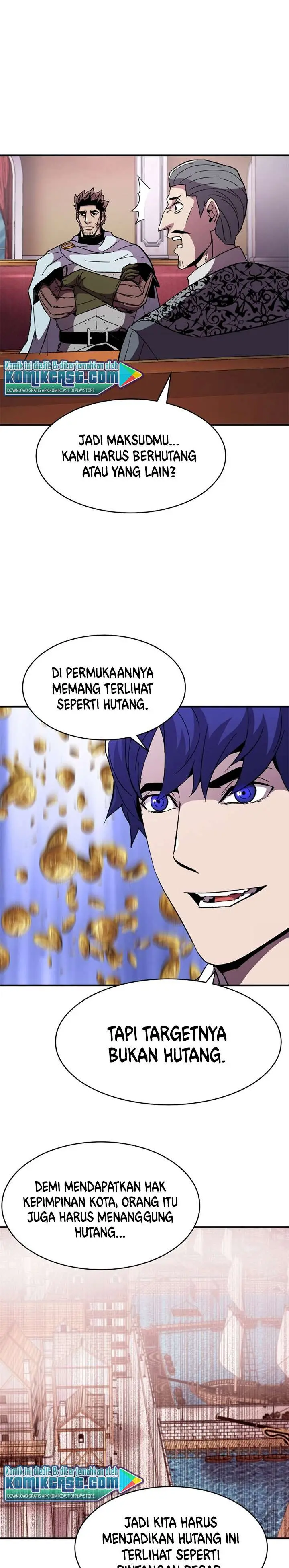 image-komik-rebirth-of-the-8-circled-mage-chapter-56-21/31