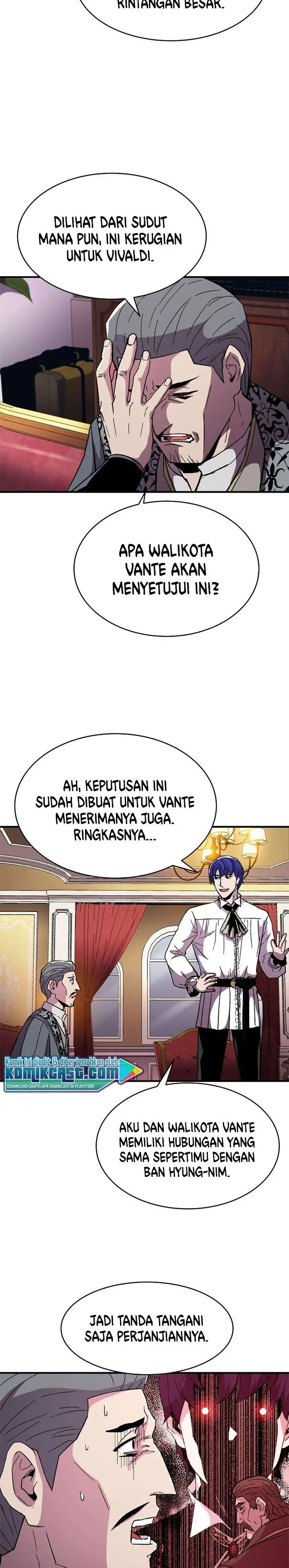 image-komik-rebirth-of-the-8-circled-mage-chapter-56-22/31