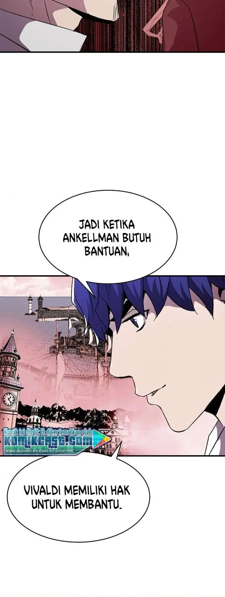 image-komik-rebirth-of-the-8-circled-mage-chapter-56-23/31