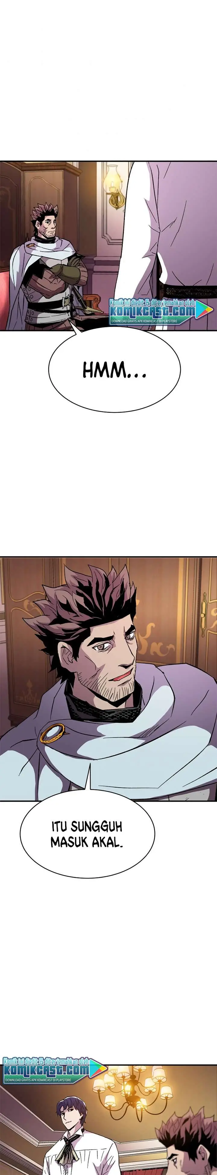 image-komik-rebirth-of-the-8-circled-mage-chapter-56-24/31