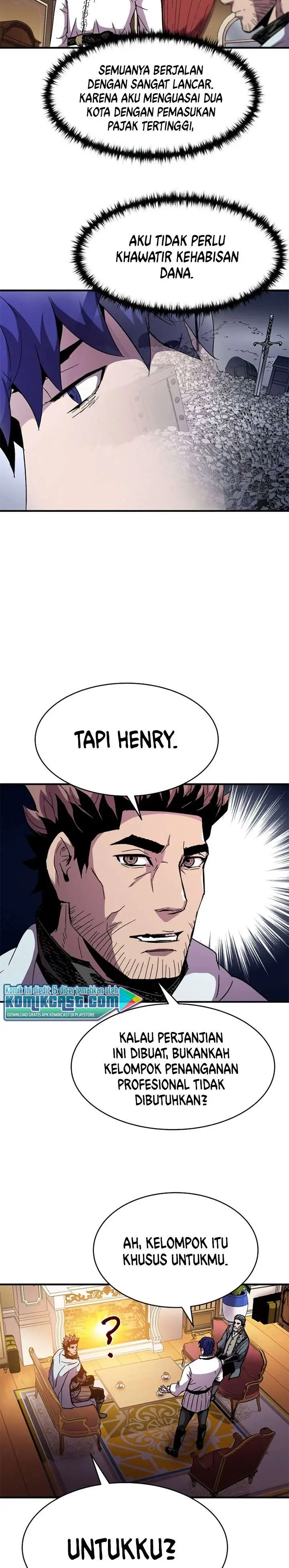 image-komik-rebirth-of-the-8-circled-mage-chapter-56-25/31