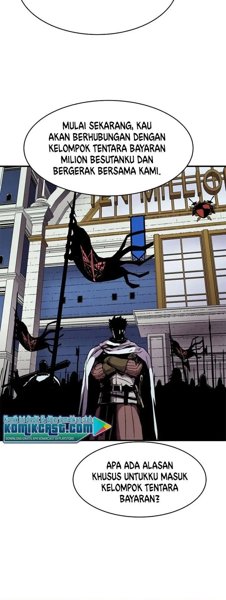 image-komik-rebirth-of-the-8-circled-mage-chapter-56-26/31