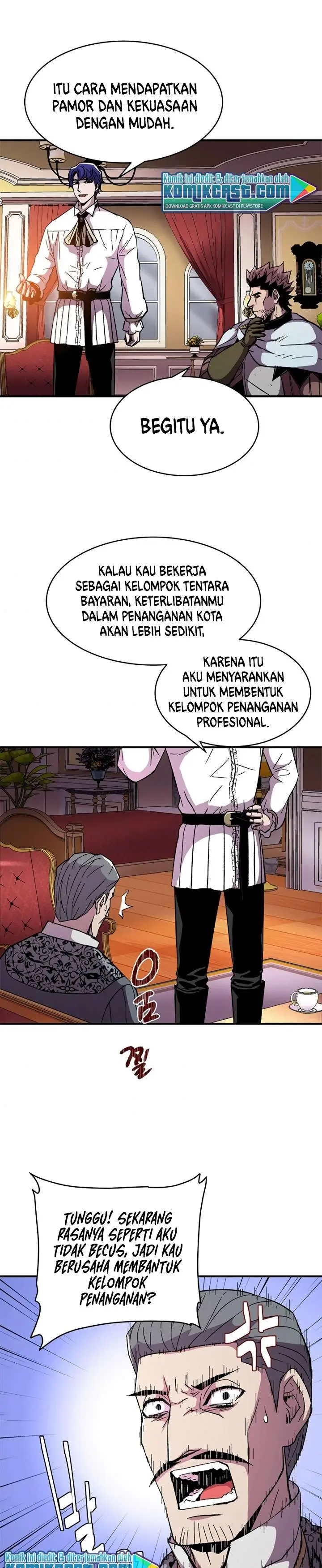 image-komik-rebirth-of-the-8-circled-mage-chapter-56-27/31