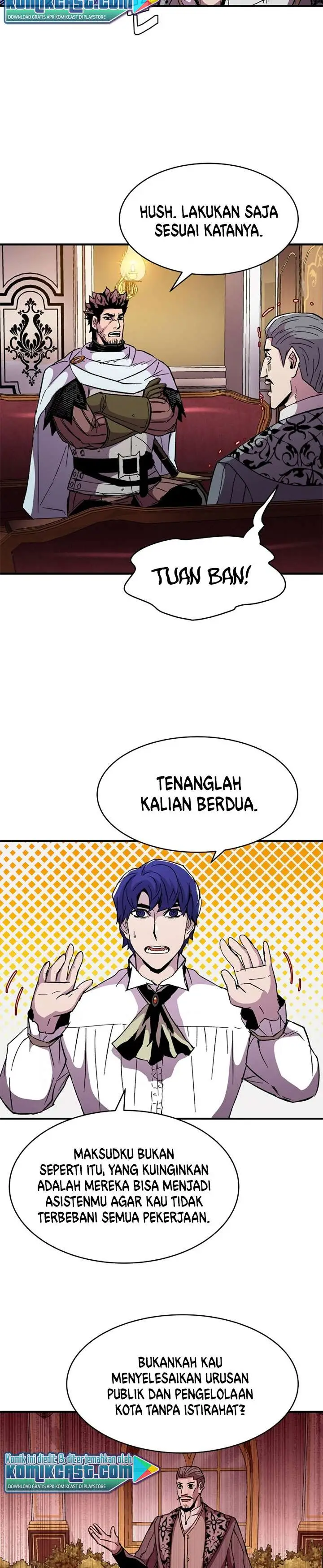 image-komik-rebirth-of-the-8-circled-mage-chapter-56-28/31