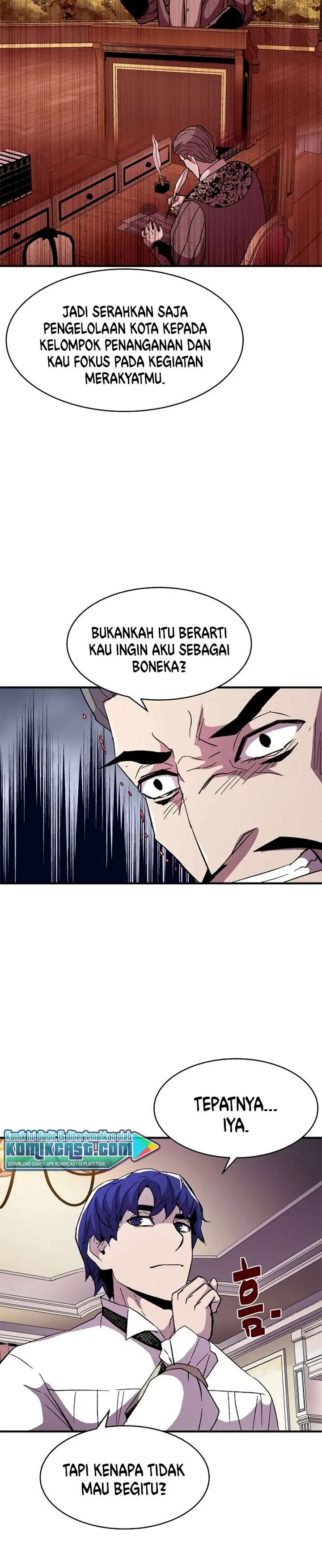 image-komik-rebirth-of-the-8-circled-mage-chapter-56-29/31