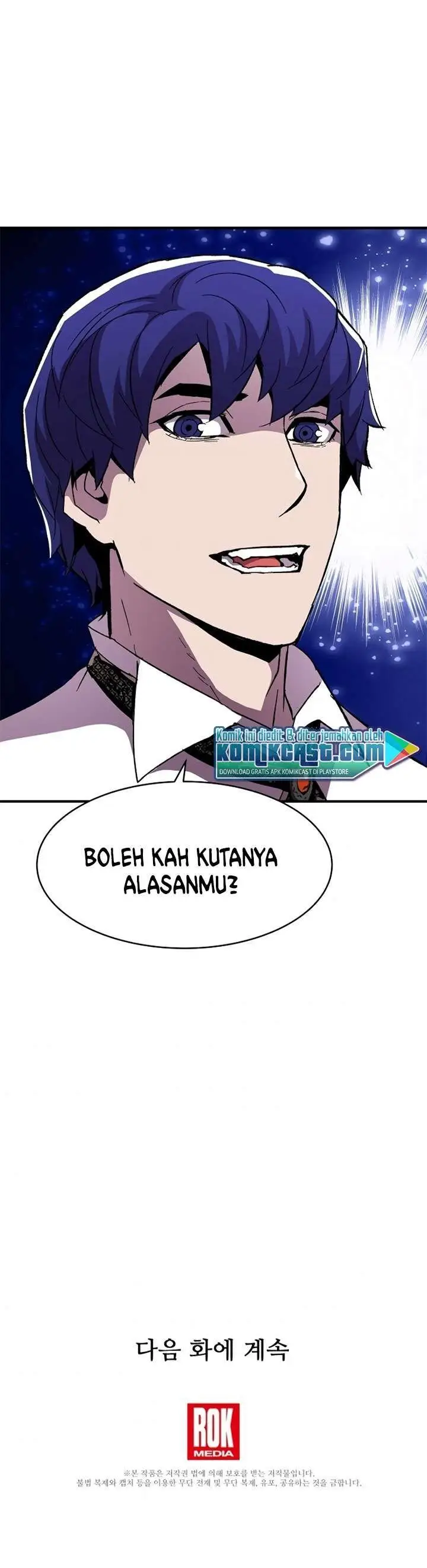 image-komik-rebirth-of-the-8-circled-mage-chapter-56-30/31