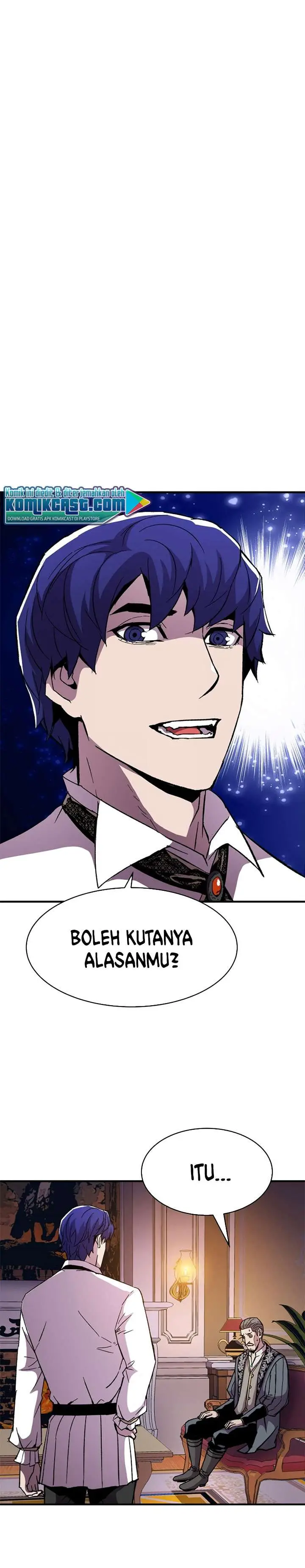 image-komik-rebirth-of-the-8-circled-mage-chapter-57-0/28