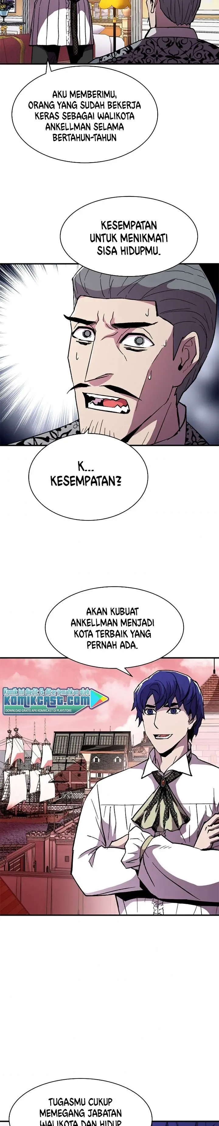 image-komik-rebirth-of-the-8-circled-mage-chapter-57-2/28