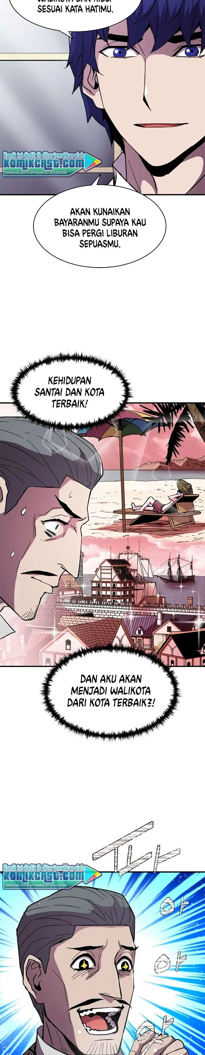 image-komik-rebirth-of-the-8-circled-mage-chapter-57-3/28