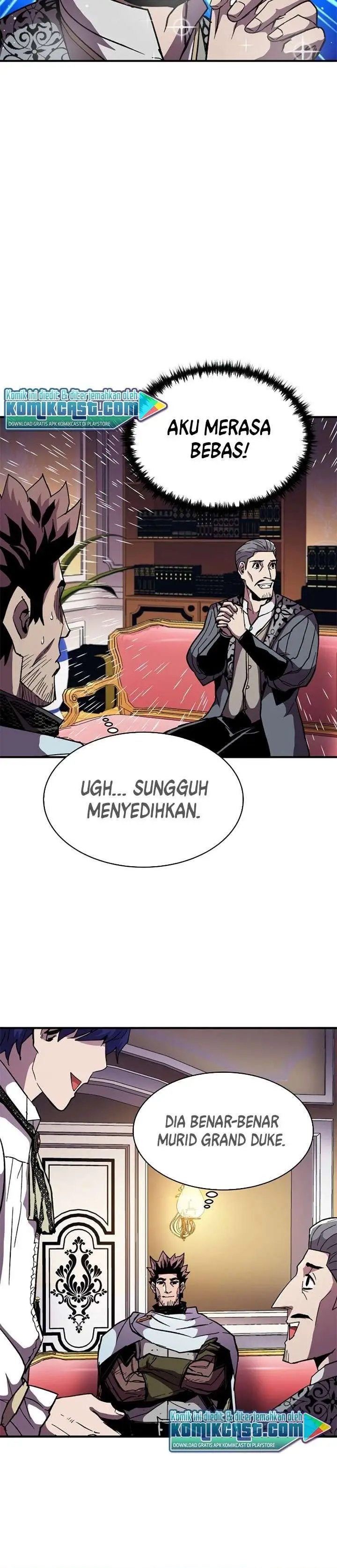 image-komik-rebirth-of-the-8-circled-mage-chapter-57-4/28