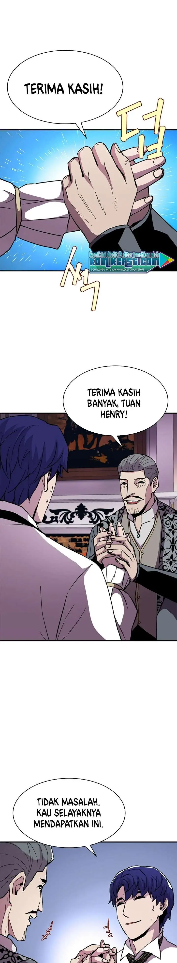 image-komik-rebirth-of-the-8-circled-mage-chapter-57-5/28