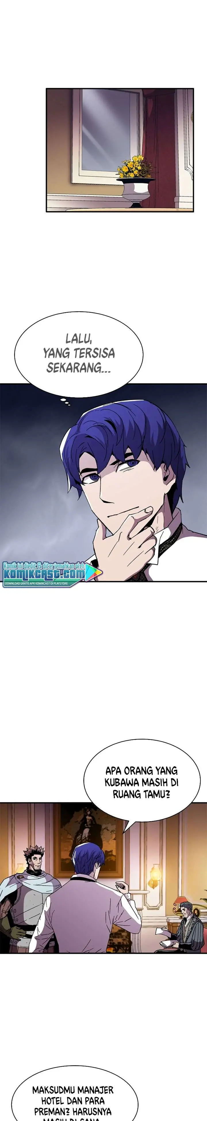 image-komik-rebirth-of-the-8-circled-mage-chapter-57-7/28