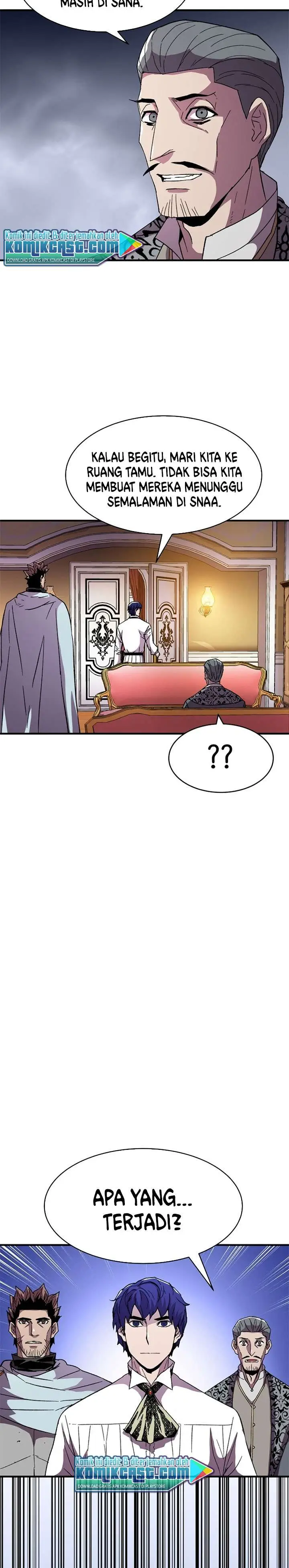 image-komik-rebirth-of-the-8-circled-mage-chapter-57-8/28