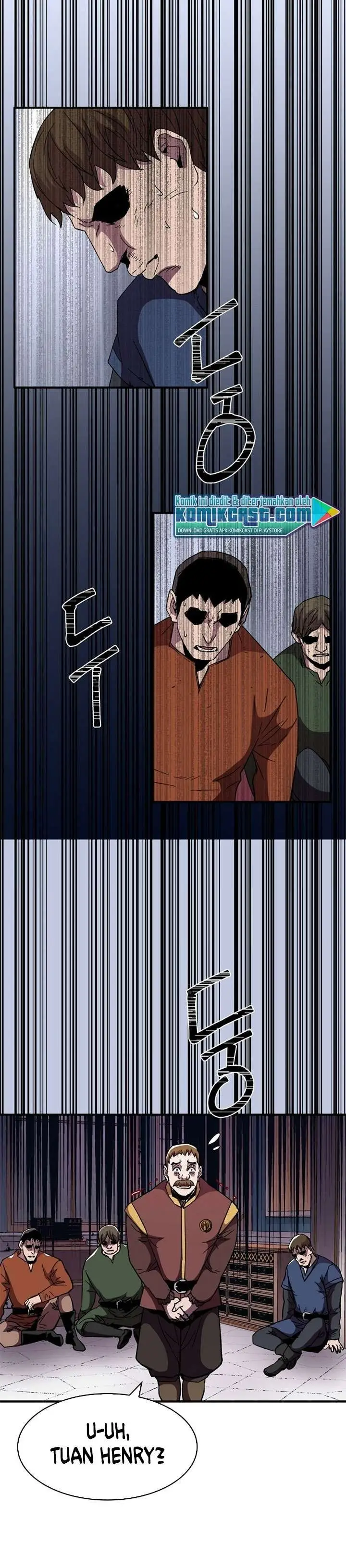 image-komik-rebirth-of-the-8-circled-mage-chapter-57-9/28