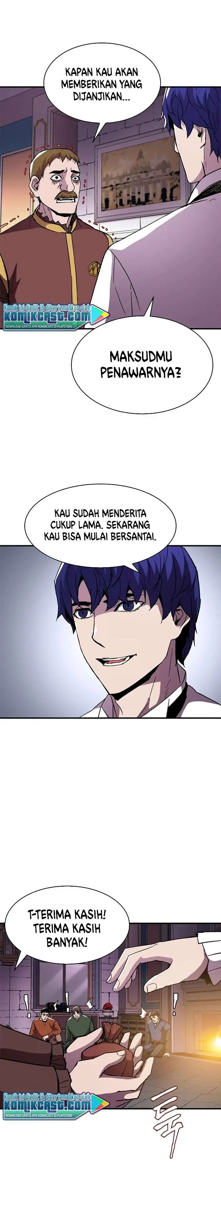 image-komik-rebirth-of-the-8-circled-mage-chapter-57-10/28